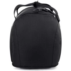 BG200 - Freestyle Holdall -Style au Travail aHR0cDovL21lZGlhMi5kZXNpZ25wYXJ0bmVyLmZyL2MvcC8xMTcyLzExNzItMTAzOS0yMi5qcGc