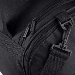 BG200 - Freestyle Holdall -Style au Travail aHR0cDovL21lZGlhMi5kZXNpZ25wYXJ0bmVyLmZyL2MvcC8xMTcyLzExNzItMTAzOS0zNS5qcGc