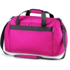 BG200 - Freestyle Holdall -Style au Travail aHR0cDovL21lZGlhMi5kZXNpZ25wYXJ0bmVyLmZyL2MvcC8xMTcyLzExNzItMjM1Mi0xLmpwZw