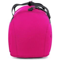 BG200 - Freestyle Holdall -Style au Travail aHR0cDovL21lZGlhMi5kZXNpZ25wYXJ0bmVyLmZyL2MvcC8xMTcyLzExNzItMjM1Mi0yMi5qcGc