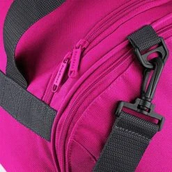 BG200 - Freestyle Holdall -Style au Travail aHR0cDovL21lZGlhMi5kZXNpZ25wYXJ0bmVyLmZyL2MvcC8xMTcyLzExNzItMjM1Mi0zNS5qcGc