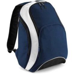 BG571 - Teamwear Rucksack 26 BG571 - Teamwear Rucksack -Style au Travail aHR0cDovL21lZGlhMi5kZXNpZ25wYXJ0bmVyLmZyL2MvcC8xMTgwLzExODAtMTEwOC0xLmpwZw