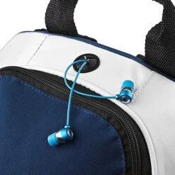 BG571 - Teamwear Rucksack 28 BG571 - Teamwear Rucksack -Style au Travail aHR0cDovL21lZGlhMi5kZXNpZ25wYXJ0bmVyLmZyL2MvcC8xMTgwLzExODAtMTEwOC0xMDQuanBn