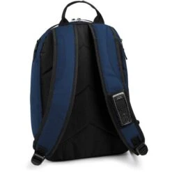 BG571 - Teamwear Rucksack 27 BG571 - Teamwear Rucksack -Style au Travail aHR0cDovL21lZGlhMi5kZXNpZ25wYXJ0bmVyLmZyL2MvcC8xMTgwLzExODAtMTEwOC0yLmpwZw