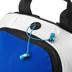 BG571 - Teamwear Rucksack 37 BG571 - Teamwear Rucksack -Style au Travail aHR0cDovL21lZGlhMi5kZXNpZ25wYXJ0bmVyLmZyL2MvcC8xMTgwLzExODAtMjM0MC0xMDQuanBn