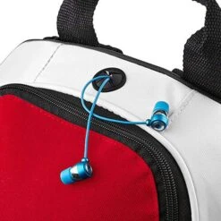 BG571 - Teamwear Rucksack 22 BG571 - Teamwear Rucksack -Style au Travail aHR0cDovL21lZGlhMi5kZXNpZ25wYXJ0bmVyLmZyL2MvcC8xMTgwLzExODAtMjM0MS0xMDQuanBn