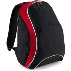 BG571 - Teamwear Rucksack 32 BG571 - Teamwear Rucksack -Style au Travail aHR0cDovL21lZGlhMi5kZXNpZ25wYXJ0bmVyLmZyL2MvcC8xMTgwLzExODAtMjMzNi0xLmpwZw