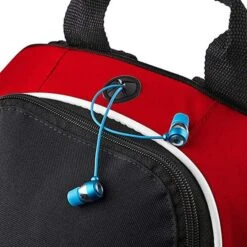 BG571 - Teamwear Rucksack 34 BG571 - Teamwear Rucksack -Style au Travail aHR0cDovL21lZGlhMi5kZXNpZ25wYXJ0bmVyLmZyL2MvcC8xMTgwLzExODAtMjMzNi0xMDQuanBn