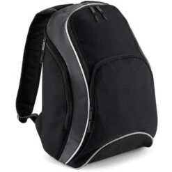 BG571 - Teamwear Rucksack 23 BG571 - Teamwear Rucksack -Style au Travail aHR0cDovL21lZGlhMi5kZXNpZ25wYXJ0bmVyLmZyL2MvcC8xMTgwLzExODAtMjMzNy0xLmpwZw