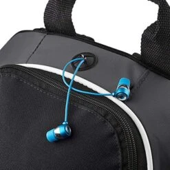 BG571 - Teamwear Rucksack 25 BG571 - Teamwear Rucksack -Style au Travail aHR0cDovL21lZGlhMi5kZXNpZ25wYXJ0bmVyLmZyL2MvcC8xMTgwLzExODAtMjMzNy0xMDQuanBn