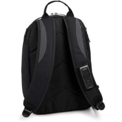 BG571 - Teamwear Rucksack 24 BG571 - Teamwear Rucksack -Style au Travail aHR0cDovL21lZGlhMi5kZXNpZ25wYXJ0bmVyLmZyL2MvcC8xMTgwLzExODAtMjMzNy0yLmpwZw