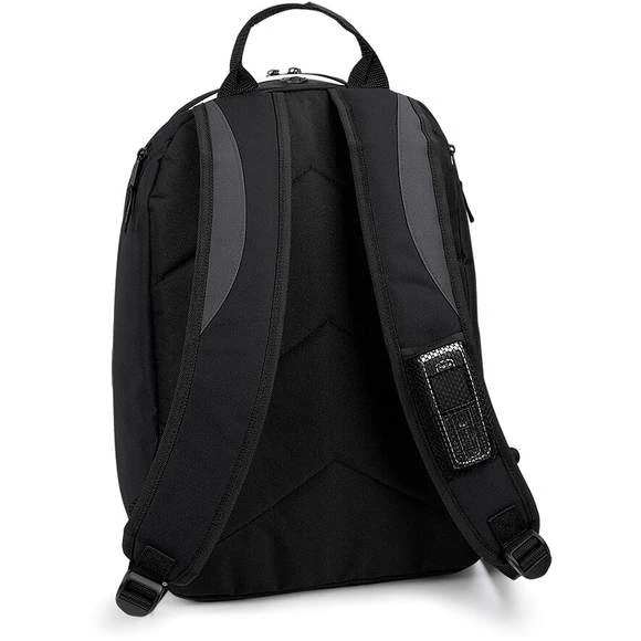 BG571 - Teamwear Rucksack 6 BG571 - Teamwear Rucksack – Image 6