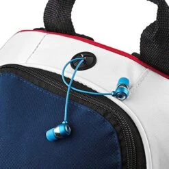 BG571 - Teamwear Rucksack 31 BG571 - Teamwear Rucksack -Style au Travail aHR0cDovL21lZGlhMi5kZXNpZ25wYXJ0bmVyLmZyL2MvcC8xMTgwLzExODAtMjMzOS0xMDQuanBn