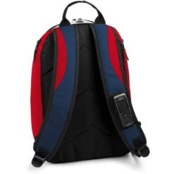 BG571 - Teamwear Rucksack 30 BG571 - Teamwear Rucksack -Style au Travail aHR0cDovL21lZGlhMi5kZXNpZ25wYXJ0bmVyLmZyL2MvcC8xMTgwLzExODAtMjMzOS0yLmpwZw
