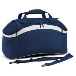 BG572 - Teamwear Holdall -Style au Travail aHR0cDovL21lZGlhMi5kZXNpZ25wYXJ0bmVyLmZyL2MvcC8xMTgzLzExODMtMTEwOC0xLmpwZw