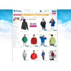 BG572 - Teamwear Holdall -Style au Travail aHR0cDovL21lZGlhMi5kZXNpZ25wYXJ0bmVyLmZyL2MvcC8xMTgzLzExODMtMTEwOC0zNS5qcGc