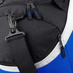 BG572 - Teamwear Holdall -Style au Travail aHR0cDovL21lZGlhMi5kZXNpZ25wYXJ0bmVyLmZyL2MvcC8xMTgzLzExODMtMjM0MC0zNS5qcGc