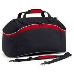 BG572 - Teamwear Holdall -Style au Travail aHR0cDovL21lZGlhMi5kZXNpZ25wYXJ0bmVyLmZyL2MvcC8xMTgzLzExODMtMjMzNi0xLmpwZw