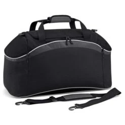 BG572 - Teamwear Holdall -Style au Travail aHR0cDovL21lZGlhMi5kZXNpZ25wYXJ0bmVyLmZyL2MvcC8xMTgzLzExODMtMjMzNy0xLmpwZw