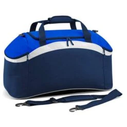 BG572 - Teamwear Holdall -Style au Travail aHR0cDovL21lZGlhMi5kZXNpZ25wYXJ0bmVyLmZyL2MvcC8xMTgzLzExODMtMjMzOC0xLmpwZw