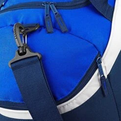 BG572 - Teamwear Holdall -Style au Travail aHR0cDovL21lZGlhMi5kZXNpZ25wYXJ0bmVyLmZyL2MvcC8xMTgzLzExODMtMjMzOC0zNS5qcGc