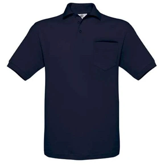 PU415 - Safran Pocket 6 PU415 - Safran Pocket – Image 6