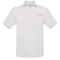 PU415 - Safran Pocket 9 PU415 - Safran Pocket -Style au Travail aHR0cDovL21lZGlhMi5kZXNpZ25wYXJ0bmVyLmZyL2MvcC8xMjE1LzEyMTUtNTgtMS5qcGc