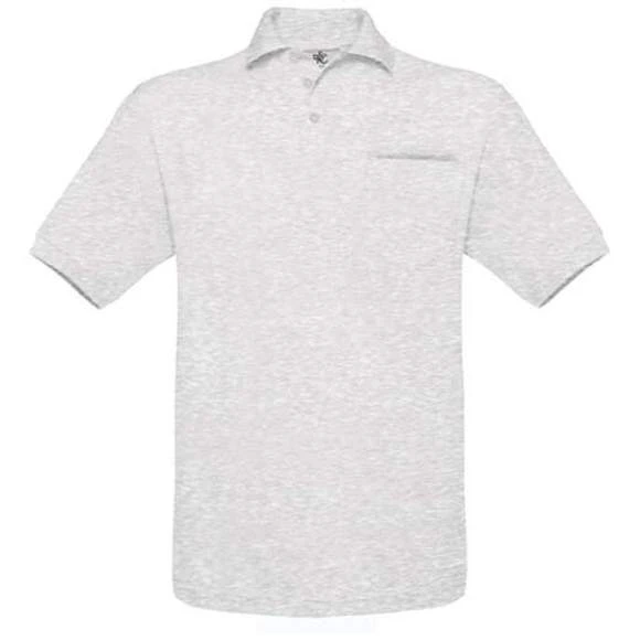 PU415 - Safran Pocket 4 PU415 - Safran Pocket – Image 4