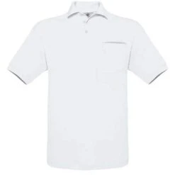 PU415 - Safran Pocket 10 PU415 - Safran Pocket -Style au Travail aHR0cDovL21lZGlhMi5kZXNpZ25wYXJ0bmVyLmZyL2MvcC8xMjE1LzEyMTUtOC0xLmpwZw