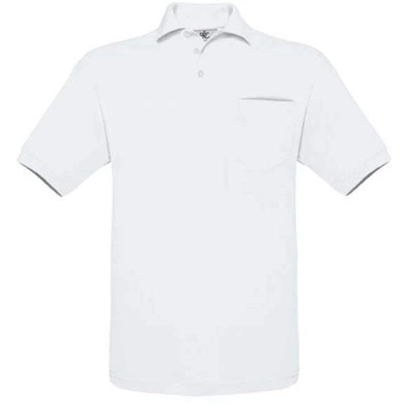 PU415 - Safran Pocket 5 PU415 - Safran Pocket – Image 5