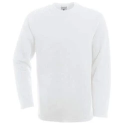 WU610 - Sweat Droit B&C -Style au Travail aHR0cDovL21lZGlhMi5kZXNpZ25wYXJ0bmVyLmZyL2MvcC8xMjE2LzEyMTYtOC0xLmpwZw