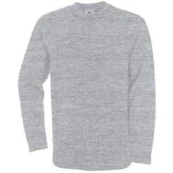 WU610 - Sweat Droit B&C -Style au Travail aHR0cDovL21lZGlhMi5kZXNpZ25wYXJ0bmVyLmZyL2MvcC8xMjE2LzEyMTYtOTktMS5qcGc