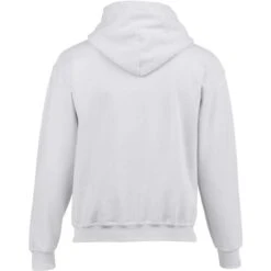 Gildan 18500B - Blend Youth Hooded Sweatshirt -Style au Travail aHR0cDovL21lZGlhMi5kZXNpZ25wYXJ0bmVyLmZyL2MvcC8xMjUzLzEyNTMtMTg2LTIuanBn