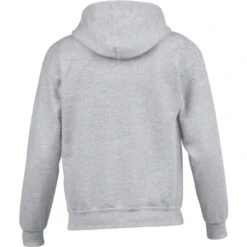 Gildan 18500B - Blend Youth Hooded Sweatshirt -Style au Travail aHR0cDovL21lZGlhMi5kZXNpZ25wYXJ0bmVyLmZyL2MvcC8xMjUzLzEyNTMtMTg3LTIuanBn