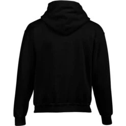 Gildan 18500B - Blend Youth Hooded Sweatshirt -Style au Travail aHR0cDovL21lZGlhMi5kZXNpZ25wYXJ0bmVyLmZyL2MvcC8xMjUzLzEyNTMtMTk5LTIuanBn