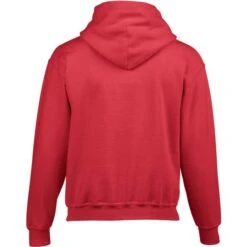 Gildan 18500B - Blend Youth Hooded Sweatshirt -Style au Travail aHR0cDovL21lZGlhMi5kZXNpZ25wYXJ0bmVyLmZyL2MvcC8xMjUzLzEyNTMtMTkxLTIuanBn