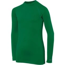 Rhihr501b - Rhino Baselayer Long Sleeve - Juniors -Style au Travail aHR0cDovL21lZGlhMi5kZXNpZ25wYXJ0bmVyLmZyL2MvcC8xMzE0My8xMzE0My0xNTc0OS0xLmpwZw
