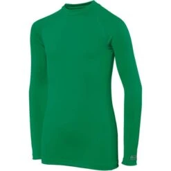 Rhihr501b - Rhino Baselayer Long Sleeve - Juniors -Style au Travail aHR0cDovL21lZGlhMi5kZXNpZ25wYXJ0bmVyLmZyL2MvcC8xMzE0My8xMzE0My0xNTc1MS0xLmpwZw