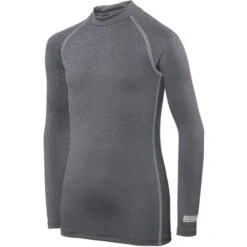 Rhihr501b - Rhino Baselayer Long Sleeve - Juniors -Style au Travail aHR0cDovL21lZGlhMi5kZXNpZ25wYXJ0bmVyLmZyL2MvcC8xMzE0My8xMzE0My0xNTc1Mi0xLmpwZw