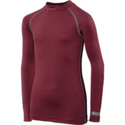 Rhihr501b - Rhino Baselayer Long Sleeve - Juniors -Style au Travail aHR0cDovL21lZGlhMi5kZXNpZ25wYXJ0bmVyLmZyL2MvcC8xMzE0My8xMzE0My0xNTc1NS0xLmpwZw
