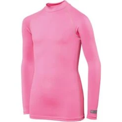 Rhihr501b - Rhino Baselayer Long Sleeve - Juniors -Style au Travail aHR0cDovL21lZGlhMi5kZXNpZ25wYXJ0bmVyLmZyL2MvcC8xMzE0My8xMzE0My0xNTc1OC0xLmpwZw