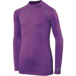 Rhihr501b - Rhino Baselayer Long Sleeve - Juniors -Style au Travail aHR0cDovL21lZGlhMi5kZXNpZ25wYXJ0bmVyLmZyL2MvcC8xMzE0My8xMzE0My0xNTc1OS0xLmpwZw