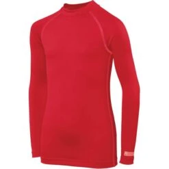 Rhihr501b - Rhino Baselayer Long Sleeve - Juniors -Style au Travail aHR0cDovL21lZGlhMi5kZXNpZ25wYXJ0bmVyLmZyL2MvcC8xMzE0My8xMzE0My0xNTc2MC0xLmpwZw