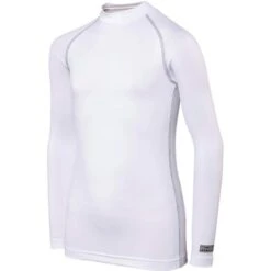 Rhihr501b - Rhino Baselayer Long Sleeve - Juniors -Style au Travail aHR0cDovL21lZGlhMi5kZXNpZ25wYXJ0bmVyLmZyL2MvcC8xMzE0My8xMzE0My0xNTc2Mi0xLmpwZw