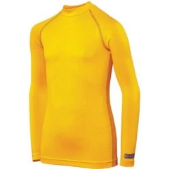 Rhihr501b - Rhino Baselayer Long Sleeve - Juniors -Style au Travail aHR0cDovL21lZGlhMi5kZXNpZ25wYXJ0bmVyLmZyL2MvcC8xMzE0My8xMzE0My0xNTc2My0xLmpwZw