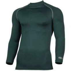 Rhihr5001 - Rhino Baselayer Long Sleeve -Style au Travail aHR0cDovL21lZGlhMi5kZXNpZ25wYXJ0bmVyLmZyL2MvcC8xMzE0NC8xMzE0NC0xNTc0OS0xLmpwZw