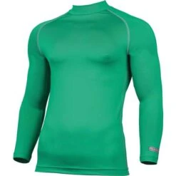 Rhihr5001 - Rhino Baselayer Long Sleeve -Style au Travail aHR0cDovL21lZGlhMi5kZXNpZ25wYXJ0bmVyLmZyL2MvcC8xMzE0NC8xMzE0NC0xNTc1MS0xLmpwZw