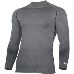 Rhihr5001 - Rhino Baselayer Long Sleeve -Style au Travail aHR0cDovL21lZGlhMi5kZXNpZ25wYXJ0bmVyLmZyL2MvcC8xMzE0NC8xMzE0NC0xNTc1Mi0xLmpwZw