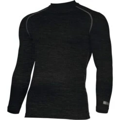 Rhihr5001 - Rhino Baselayer Long Sleeve -Style au Travail aHR0cDovL21lZGlhMi5kZXNpZ25wYXJ0bmVyLmZyL2MvcC8xMzE0NC8xMzE0NC0xNTc1My0xLmpwZw