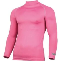 Rhihr5001 - Rhino Baselayer Long Sleeve -Style au Travail aHR0cDovL21lZGlhMi5kZXNpZ25wYXJ0bmVyLmZyL2MvcC8xMzE0NC8xMzE0NC0xNTc1OC0xLmpwZw